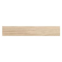 Vloertegel Douglas Jones Woodland 30x120 cm Mat Lichtbruin Douglas & Jones Vloertegel Douglas Jones Woodland 30x120 cm Mat Lichtbruin Douglas & Jones
