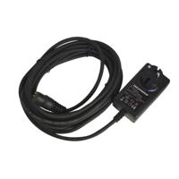 Scangrip Charger voor Nova 5K C+R SG.03.5336