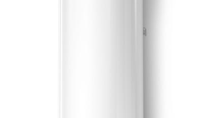 Warmtepompboiler AquaThermica 100L Compact