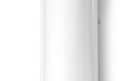 Warmtepompboiler AquaThermica 100L Compact