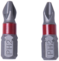 Connex bits phillips g2 (2st) - coxt973002