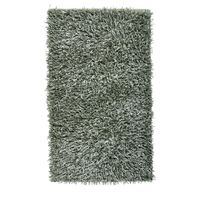 Aquanova Kemen Badmat 60x100cm Thyme KEMBMM-293 Aquanova Kemen Badmat 60x100cm Thyme KEMBMM-293