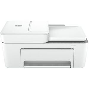 HP DeskJet 4220e All-in-One Kleur printer voor Home