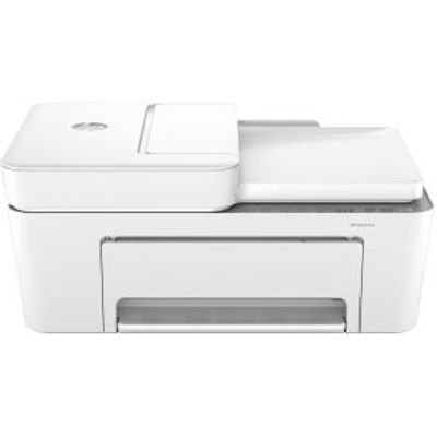 HP DeskJet 4220e All-in-One Kleur printer voor Home