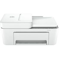 HP DeskJet 4220e All-in-One Kleur printer voor Home