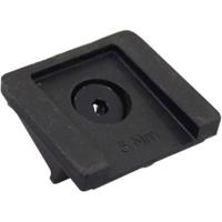 Ergon quickclick topeak adapter