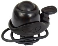 Katana apq minibell bell easyfit