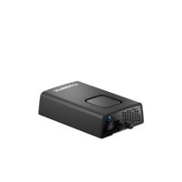 Dometic SinePower DSP 212 netvoeding & inverter Binnen 150 W Zwart - thumbnail