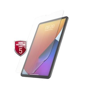 Hama Screenprotector (folie) Geschikt voor Apple model: iPad Pro 11 (2e generatie), iPad Pro 11 (3e generatie) 1 stuk(s)