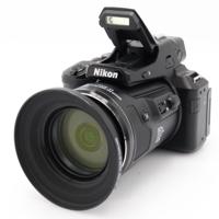 Nikon Coolpix P950 occasion