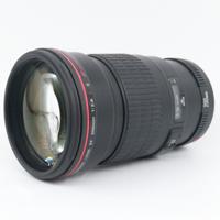 Canon EF 200mm f/2.8 L USM II occasion