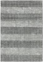 Easy Living - Vloerkleed Ives Grey -