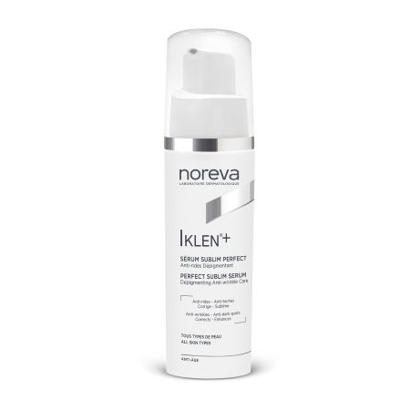Noreva Iklen+ Perfect Sublim Serum Anti-Wrinkle 30ml