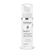 Noreva Iklen+ Perfect Sublim Serum Anti-Wrinkle 30ml