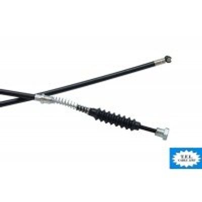 Puch zip 2000 / rst 4t achterremkabel