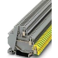 DOKD 1,5-TG  (50 Stück) - Sensor/actuator terminal block 3-p 6,2mm DOKD 1,5-TG - thumbnail