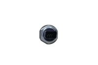 Sensor, brandstofdruk 210390
