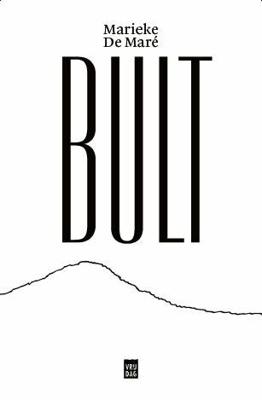 Bult (Paperback)