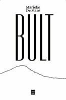 Bult (Paperback)