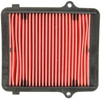 HIFLOFILTRO luchtfilter air filter hfa-1933