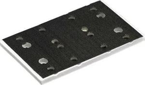 Festool SSH-STF-80x130/12 Schuurzool StickFix - 489252