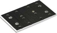 Festool SSH-STF-80x130/12 Schuurzool StickFix - 489252