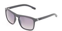 Sinner Thunder Teen Mt Zonnebril