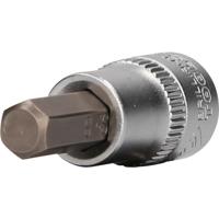 Brilliant Tools BT021875 BT021875 Verwisselbare kop
