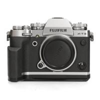 Fujifilm X-T3