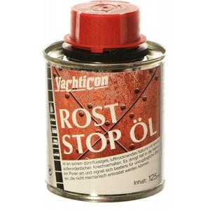 Yachticon Roest Stopper 125 Ml Default
