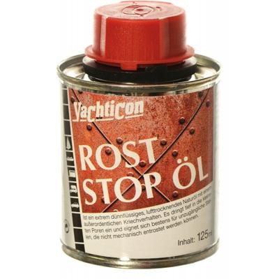 Yachticon Roest Stopper 125 Ml Default
