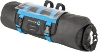 M-WAVE Handlebar bag bp front" 10l black