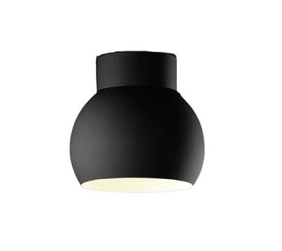 TossB - Sphere Plafondlamp
