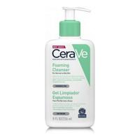 Schuimende Reinigingsgel CeraVe Foaming - thumbnail