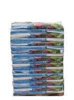 Pallet turfstrooisel 2400 liter - Warentuin collection