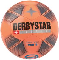 Derbystar Voetbal Keeper 1000gr