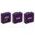 RØDE Wireless Go Gen 3 Purple draadloze dasspeldmicrofoon