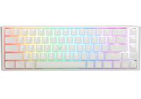 Ducky One 3 Classic Mini toetsenbord RGB led, Double-shot PBT, Hot-swappable, QUACK Mechanics, 60%