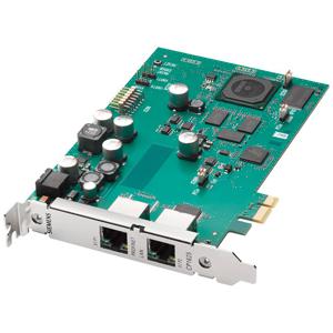 Siemens 6ES7648-2CF10-1AA0 PLC-Development-Kit