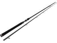 Westin W3 Powerlure 2nd 2,70 m 20-60 gr H