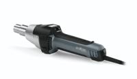 Steinel Heteluchtpistool HG 2620 E - 008338