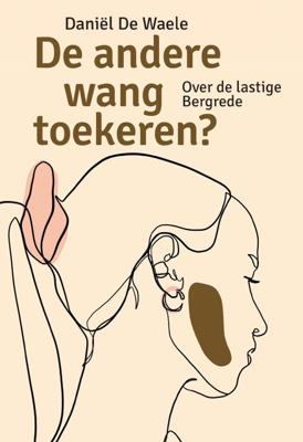 De andere wang toekeren? (Paperback)