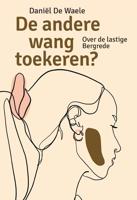 De andere wang toekeren? (Paperback)