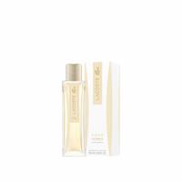 Damesparfum Lacoste Femme EDP 90 ml