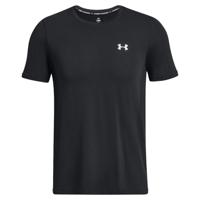 Under Armour Vanish Woven Sportshirt Dames XL/42