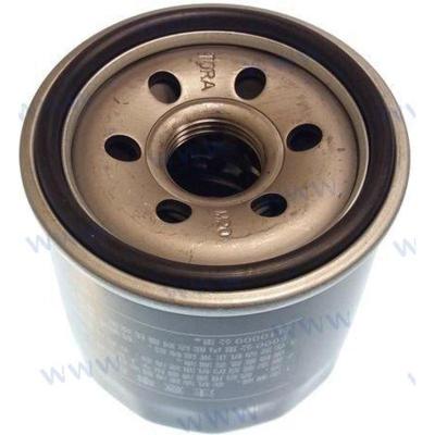 Yamaha PAF15-07010023 - FILTRO DE ACEITE