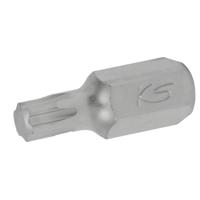 KS Tools 911.3260 10 mm Torx plus bit, 30 mm, IP40