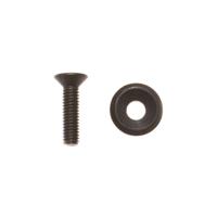 Manfrotto R268.20 Bolt and Washer Manfrotto R268.20 Bolt and Washer