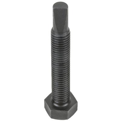 KS Tools 440.0102 Schroef