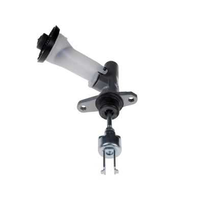Hoofdcilinder, koppeling ADT33496